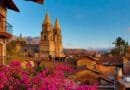 de Guadalajara