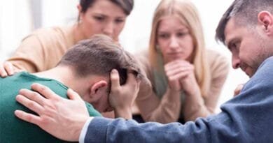 familiares difíciles