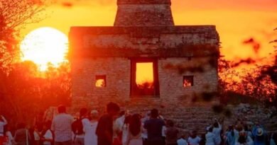 10 Curiosidades sobre el equinoccio de primavera 10 Curiosidades