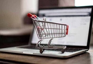 Comprar online