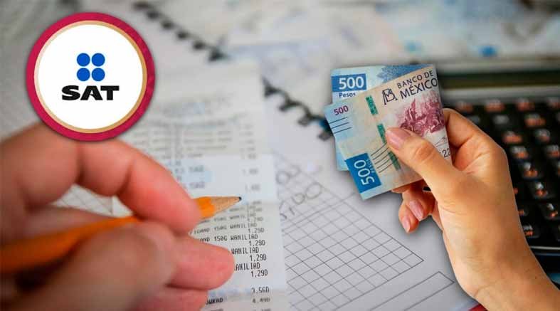 Errores que debes evitar al presentar tu declaración anual 1 Declaración anual