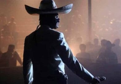 Galeana