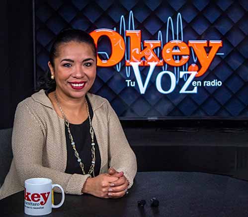 ¿Qué es imposible? La Carreta 1 Eréndira Karina Córdoba