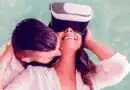 Sextech