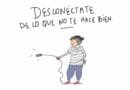 MUNDO REAL