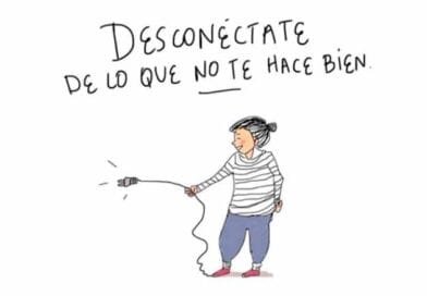 MUNDO REAL