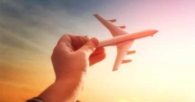 ¿Sabes cuáles son tus obligaciones como viajero? 2 viajero