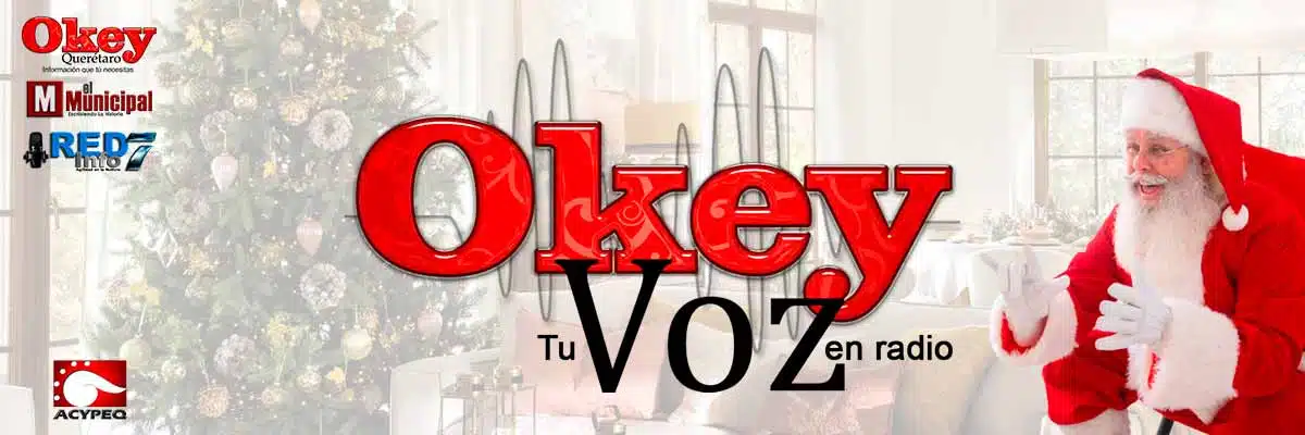 Banner-OkeyVoz-Dic