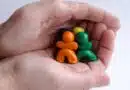 Sobreprotección
