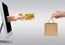 comprar gastar