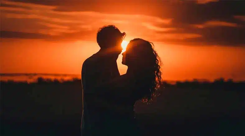 Enamoramos Enamoramos
