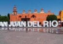San Juan