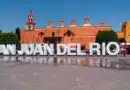 San Juan