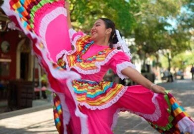 mexicana