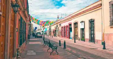 Histórico