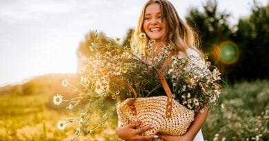 Estas preguntas te ayudarán a ser más feliz y exitoso Preguntas