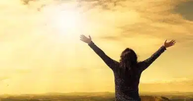 felicidad