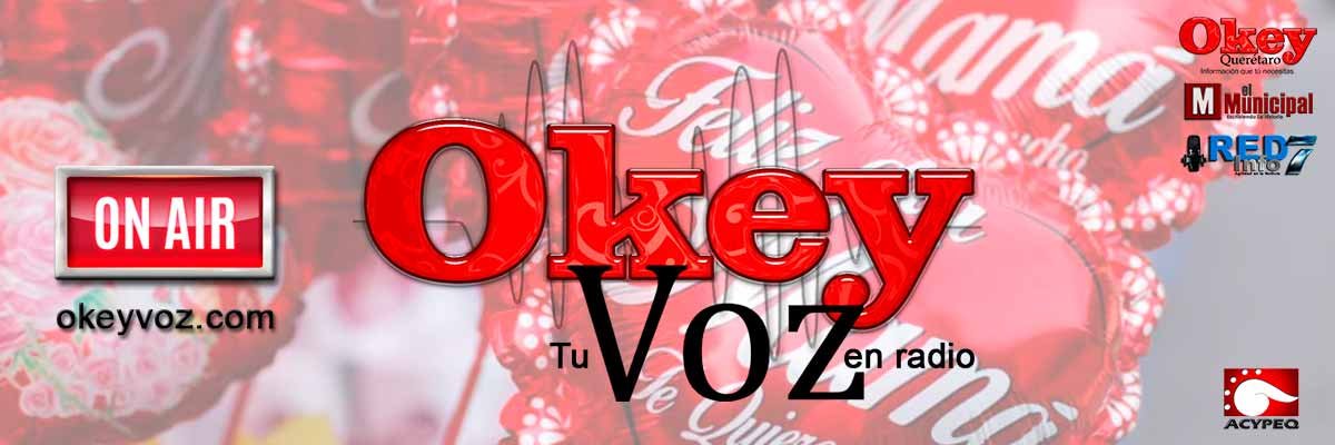 Banner-Voz-Mayo-2026