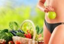 Desintoxica tu cuerpo y recuperar la energía