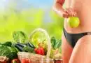 Desintoxica tu cuerpo y recuperar la energía