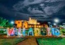 10 Pueblos Mágicos para darte una escapada