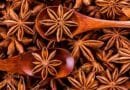 arrugas