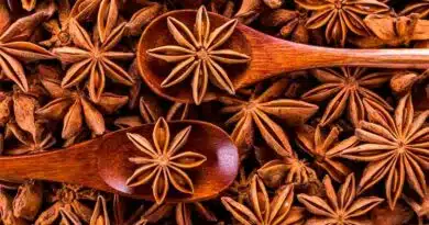 arrugas