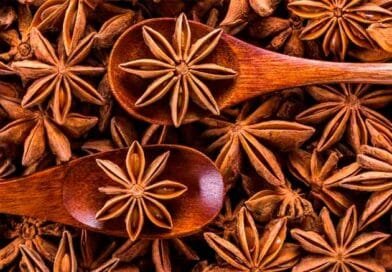 arrugas