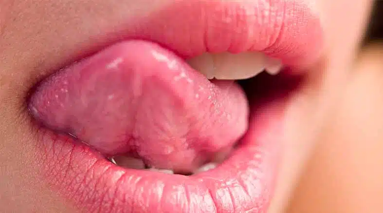 Lujuria