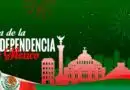 de la Independencia