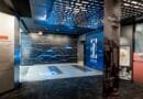 museo secreto