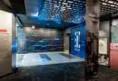 museo secreto