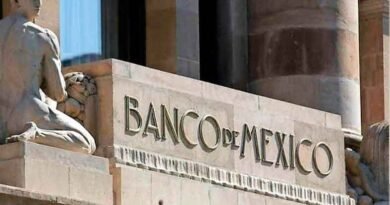 Banxico