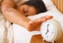 Dysania, cuando salir de la cama es un martirio