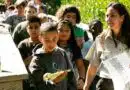 Turismo educativo, aprendizaje y diversión sin límite
