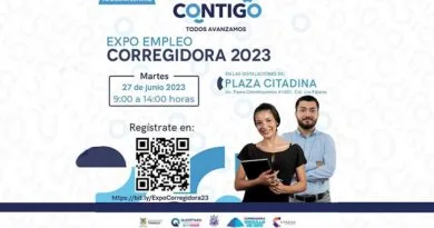 Expo