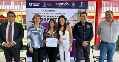 constancias