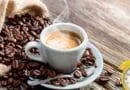 siesta de café