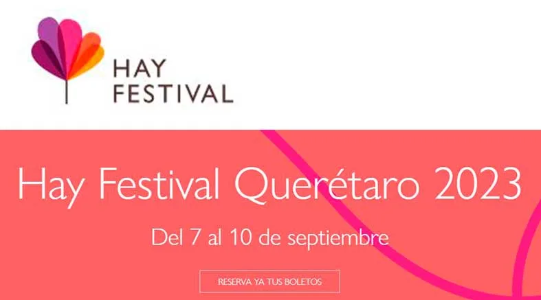 Checa