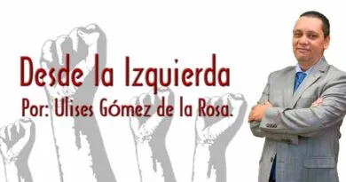 Corcholateando ando