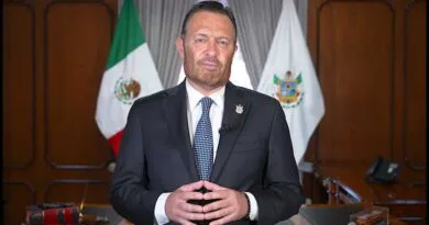 En Querétaro