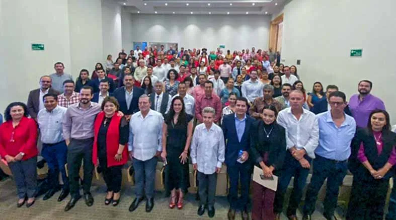 Las críticas