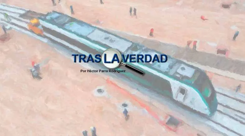 Los Datos