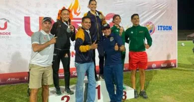 en Universiada