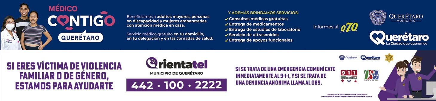 Banners-WEB-Medicos-contigo_1459-x-338
