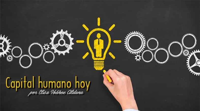 Noticias Falsas