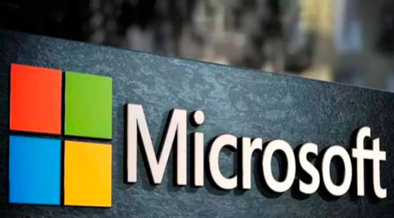 en Microsoft