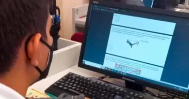 la Evaluación
