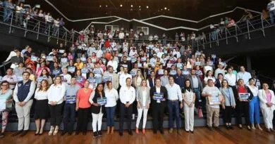 380 MiPyMes