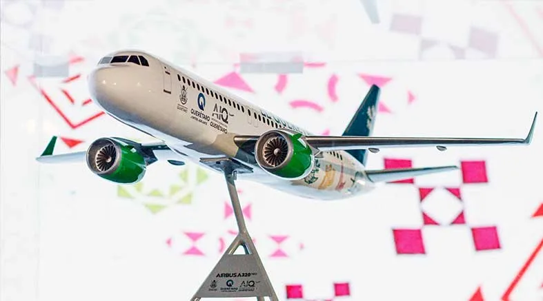 Avión
